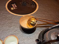 -色響火锅(恒隆广场店)