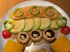 -MIKOMIKO和牛烧肉专门店(南门店)