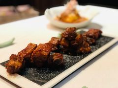 -唐廊烤鸭店(工体店)