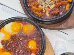-融创茂(青岛店)