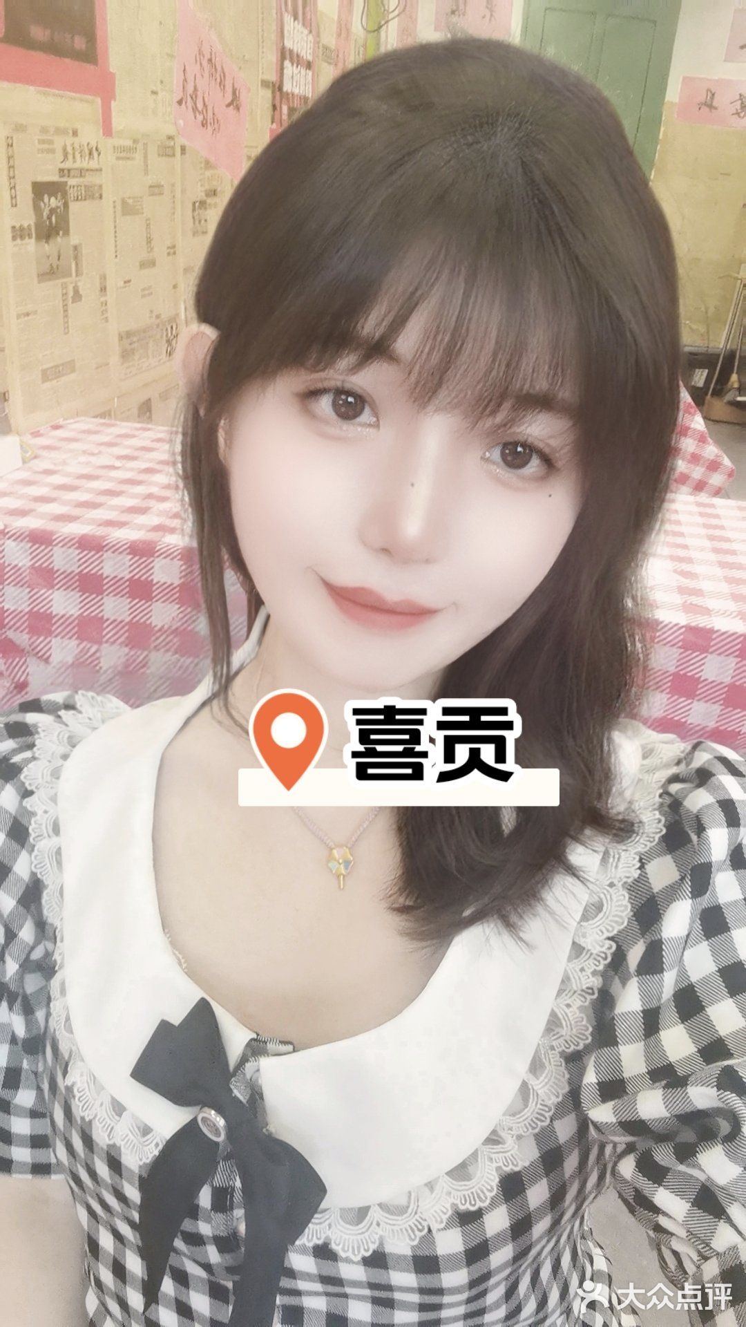 一条鱼，三碗饭，你说下饭不下饭？