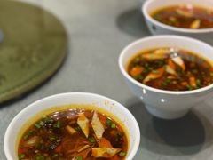 -宝鸡宴会中心艳阳天(公园路店)
