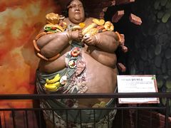 -信不信由你博物馆