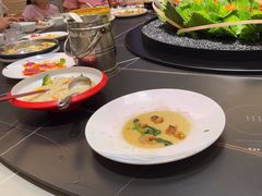 -林辉家宴·本地家常菜·头牌清远鸡(先锋店)