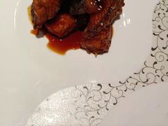 -乾隆美食·本帮菜(黄河路店)