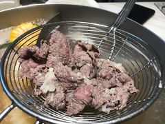 -为什么牛潮汕牛肉火锅(中信广场店)