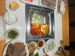 -颐辰舍岁岁羊(文昌万达景园店)