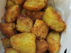 -宝葫芦西北茶食铺(中发源店)