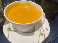 -翠园(成都太古里店)