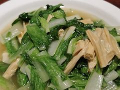 -妈妈菜舟山海鲜(定海古城店)
