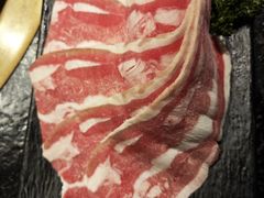 -湊湊火锅·茶憩(世博大道店)