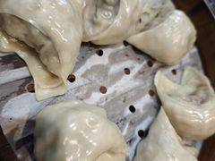 -荣家小吃(紫阳街店)