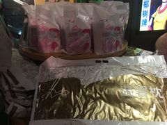 -太平洋影城(王府井店)