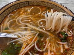 -韦记螺蛳粉(NO2店)