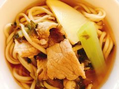 -浙江西子宾馆·牡丹厅