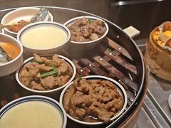 -淮扬厨子(健康路店)