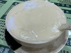 -玉椰林甜品店(创始店)