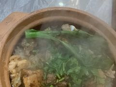 -银记肠粉店(市二宫店)