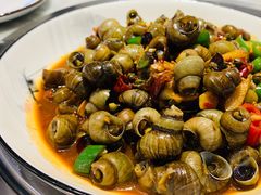 -马头巷·食景园(苏州总店)