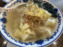 -勤德兴(湖滨路店)
