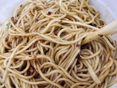 -黄阿姨锅贴大王(万航渡路店)