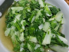 -大鱼徽州·寻味徽菜(星光总店)