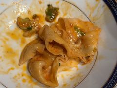 -宴锦堂·西院私房菜