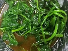 -正宗梧州牛肠酸