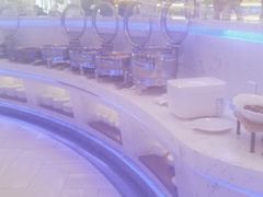 -澜悦港海鲜体验主题餐厅