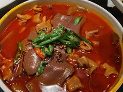 -阿五黄河大鲤鱼(英协路店)