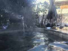 -河北霸州茗汤日月潭温泉