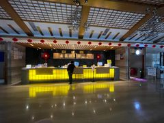 -纽斯洗浴SPA(三墩店)