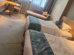 -同里湖度假村(二期店)