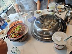 -天鹰观渔(梦园店)