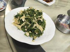 -百味园土菜馆(迎宾东路店)