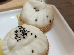 -東城故事·尋找姆媽的味道(玉兰路店)