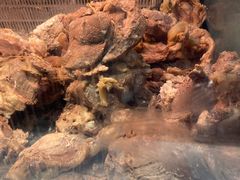 -高玛纳驴肉火烧(河间总店)