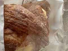 -OUR Bakery(SKP-S店)