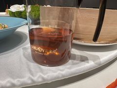 -好友缘酒家(会展中心店)
