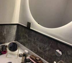 -素妍印象Ekrin Medi Clinic