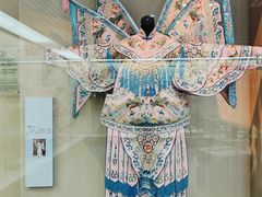 -重庆川剧博物馆