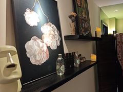 -Lazy Time Massage南亚按摩小馆(大悦城店)