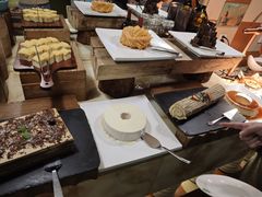 -戈拿旺巴西烤肉(崇文门店)