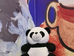 -Y&Y创意真人密室逃脱馆(人民广场步行街店)