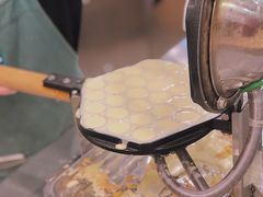 -澜记香港饮品专门店(五江天街店)