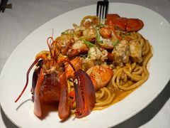 -莉莉海堂HAITANG·烤鸭(国贸商城店)