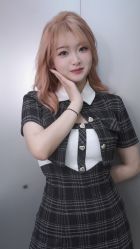 -和良形象