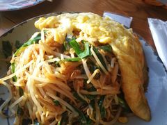 合菜盖帽-娄三少·老北京春饼烤鸭家常菜(富力又一城店)
