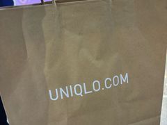 -优衣库(南京建邺万达广场店)