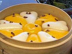 -生活如沸·顺德水牛奶火锅(大学路店)
